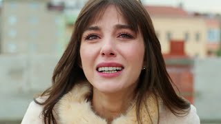 Luna llena Doblaje Español  ¡Lastimé A Todos Los Que Amo  Dolunay [upl. by Elam]