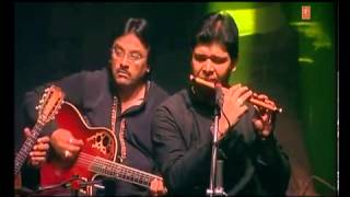 Superhit Ghazal Thodi Thodi Piya Karo by Pankaj Udhas Sharabi Ghazals Indian YouTube [upl. by Gladstone]