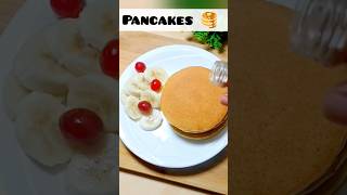 Pen cake recipe in 2 minutes [upl. by Elisabetta]