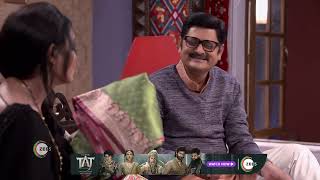 Angooriji कहा खोगये थी आप Bhabi Ji Ghar Par Hai Full Ep 2258  2 Feb 2024 Tiwari andtvchannel [upl. by Nalyt383]