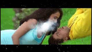 AAY KHUKU AAY  TITLE TRACK  PROSENJIT CHATTERJEE  DITIPRIYA ROY  SAUVIK KUNDU  RANAJOY [upl. by Sterling]