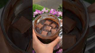 Oreo Brownie chocolate youtubeshorts shorts viral trending cake brownie food youtube yt [upl. by Cherian]