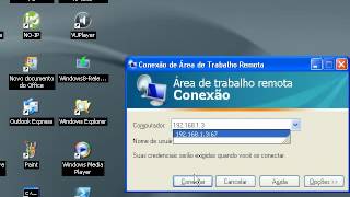 dicas de configuração do Windows Server 2008 Standard Edition para o Terminal Services [upl. by Nomyaw]