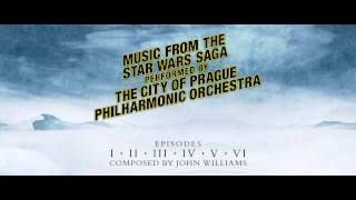 John Williams  The Imperial March From Star Wars Episode V The Empire Strikes Back [upl. by Il]