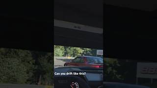 When your bro shows his doors… automobile drift [upl. by Fronnia]