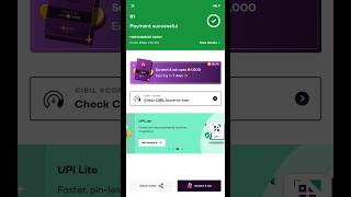 Navi App Se Payment Kaise Karen  How To Pay Navi UPI  Navi UPI Use  Navi Payment shorts [upl. by Seymour229]