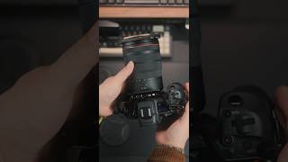 These ND Filters Are HOW MUCH  Polarpro Helix Peter McKinnon [upl. by Ballard941]