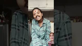 Kya Karun guruji comedy funny YouTube short video [upl. by Bordiuk932]