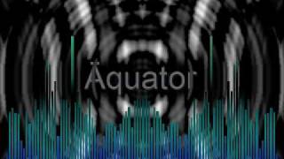 Äquator  SWR3 [upl. by Berkly]