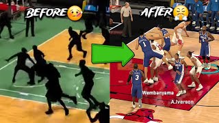 How To Fix Bugs And Lags With 2k Support On NBA 2K MOBILE [upl. by Saunders]