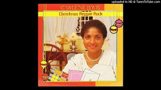 Carlene Davis  Silent Night [upl. by Attehcnoc]