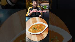 Chef Vikas Khanna’s Favourite Jain Panner Recipe vikaskhanna shorts [upl. by Yrogiarc]