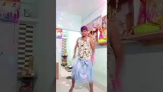 LUNGI DANCE 😎😂 comedy sdshibuofficial youtubeshorts viralshort ytshorts funnyshorts short [upl. by Norit244]