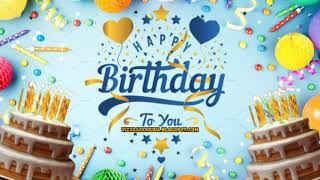 eCards Best Free Cute Animated Happy Birthday eCards eGreetings [upl. by Ylla]