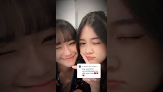 freya christyjkt48 jj jkt48 jjviral jedagjedug [upl. by Klein409]