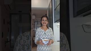 CHATPATA RASSAM RECIPE  रस्सम रेसिपी  MULTI CUISINE BY MONIKA  recipe rassam [upl. by Belak]