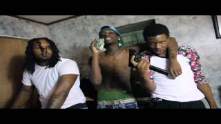 Jimmy Wopo  BON official video Shot by billmikepgh [upl. by Nered535]