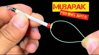 Amazing New Fishing Skills  200 Trusted The best ever [upl. by Lawton]