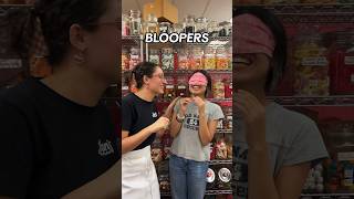 Candy Crew BLOOPERS👏🏼🍭 [upl. by Roque841]