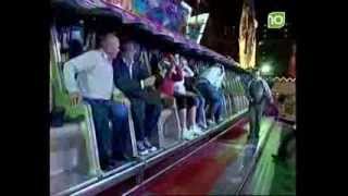 Kermis TV 2008  Discovery [upl. by Audi]