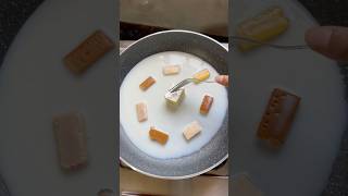 Kismi mithai icecream icecram trendingshorts viralvideo reels ytshorts shortsvideo [upl. by Buffy]