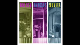 Holger Czukay  Movie  Persian Love [upl. by Obelia]