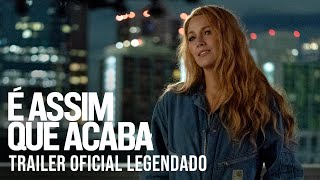 O ASTRONAUTA Trailer Brasileiro Legendado 2024 Adam Sandler [upl. by Notrom]