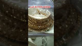 Dmaka wholesale cosmetic and jewelry thoke rate me [upl. by Hamo]