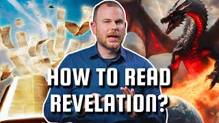 How to Read The Book of Revelation [upl. by Asilem909]