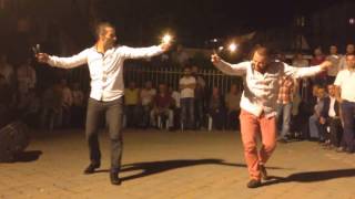 PLAY DELİ BAYRAM  VK PRODICTION [upl. by Yursa]