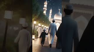 SUBSCRIBE PLZ Noor Wala Aya Ha  Farhan Ali Qadri islam freepalestine shorts shortvideo viral [upl. by Brennan]