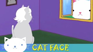 Catface  KittyLeaks [upl. by Kletter]