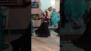 Tetodo step garba dance navratrispecial song shorts [upl. by Dori952]