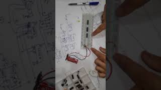 Digital Systems HW lab  2 part 1 Dr Mohamed Samy Arafa [upl. by Damian]