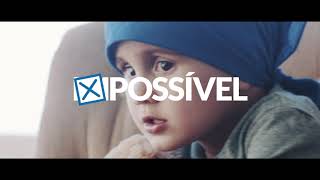 Campanha de Consignação do IRS  MakeAWish Portugal [upl. by Mycah]