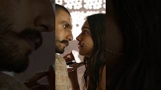 Bajirao Mastani bajiraomastani youtubeshorts movie love shortsfeed youtube [upl. by Goodspeed]