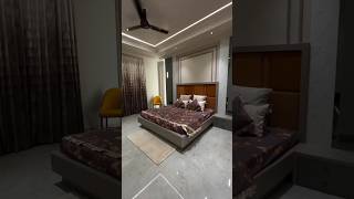 Affordable amp Stylish Interior Design in Bengaluru  Expert Home Makeovers amp Modular Solutions [upl. by Yruama755]