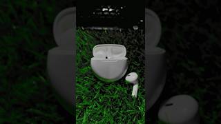 Bluetooth earbud￼ trend photoeditingsoftware nature funny ￼ [upl. by Eniamert]