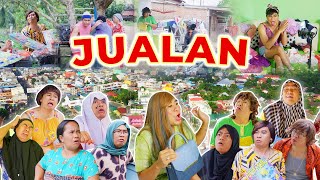 JUALAN ONLINE [upl. by Madelin246]