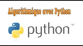 La boucle For En Langage Python For loop [upl. by Akinert]