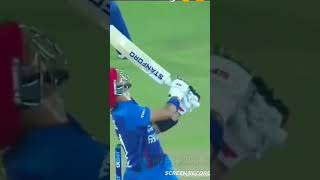 Matheesha pathirana beautiful catch viralshort cricket💯💯👌👌 [upl. by Nivaj]