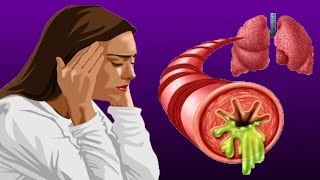 Hypercapnia Hypercarbia Causes And Treatment [upl. by Ahsiuqram]