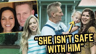 Rory Feek SUED By Daughters 45 Days After Marriage [upl. by Halette]