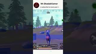 pubg ka Arthgul 😁 bgmi pubgmobile pubg pubgindia pubggameplay pubgvideos pubgbgmi [upl. by Youlton]