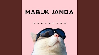 Mabuk Janda [upl. by Pamela]