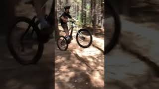 Giralang pines music art mtb mtbjump musicgenre automobile mtbdirt artist hiphopbeats jump [upl. by Coralie]