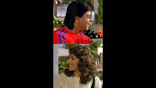 Rahul Naam Toh Suna Hoga DilToPagalHai  Shah Rukh Khan  Madhuri Dixit  YRFShorts [upl. by Eiuqnom]