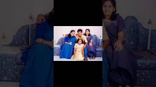 Sandalwood actors family sandalwood hero short videos sandle wood cinema kannada actor [upl. by Kcirted]