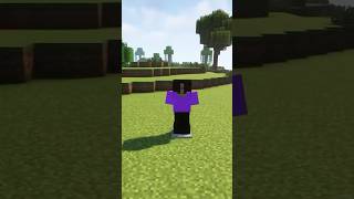 Minecraft 122 Glitch amp hacks  dgkofficial minecraft ytshorts shorts funny minecraftpe [upl. by Spalla]