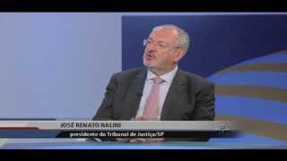 Jornal da Cultura  16102014 [upl. by Frere]